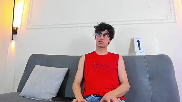 Cum hunters online show from 18, 2, 2026