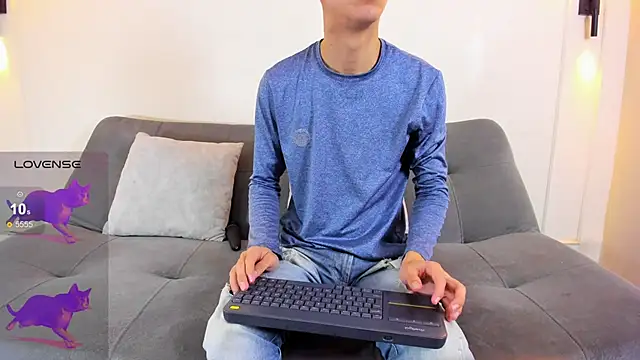 Cum hunters online show from 20, 2, 2026