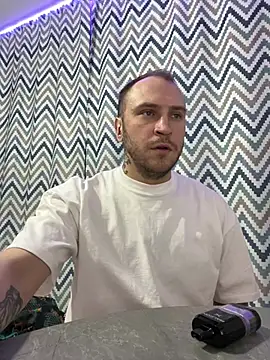 Snapshot of _XxX-XxX_ chatting on 15, 1, 2025 XxX-XxX online show from 15, 1, 2025