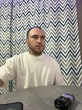 Snapshot of _XxX-XxX_ chatting on 15, 1, 2025 XxX-XxX online show from 15, 1, 2025