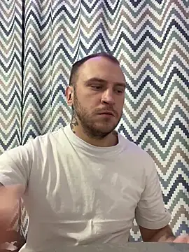 Snapshot of _XxX-XxX_ chatting on 16, 1, 2025 XxX-XxX online show from 16, 1, 2025