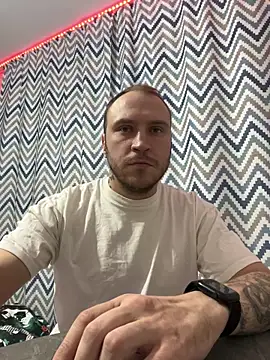 Snapshot of _XxX-XxX_ chatting on 16, 1, 2025 XxX-XxX online show from 16, 1, 2025