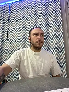 Snapshot of _XxX-XxX_ chatting on 18, 1, 2025 XxX-XxX online show from 18, 1, 2025