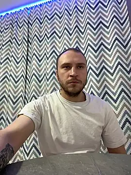 Snapshot of _XxX-XxX_ chatting on 20, 1, 2025 XxX-XxX online show from 20, 1, 2025