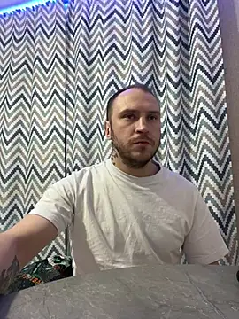 Snapshot of _XxX-XxX_ chatting on 21, 1, 2025 XxX-XxX online show from 21, 1, 2025