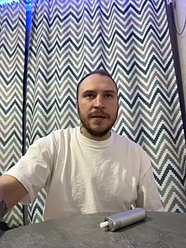 Snapshot of _XxX-XxX_ chatting on 22, 1, 2025 XxX-XxX online show from 22, 1, 2025