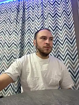 Snapshot of _XxX-XxX_ chatting on 23, 1, 2025 XxX-XxX online show from 23, 1, 2025