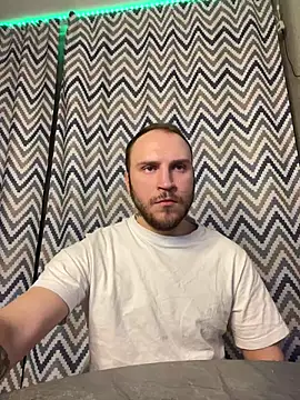 Snapshot of _XxX-XxX_ chatting on 30, 1, 2025 XxX-XxX online show from 30, 1, 2025