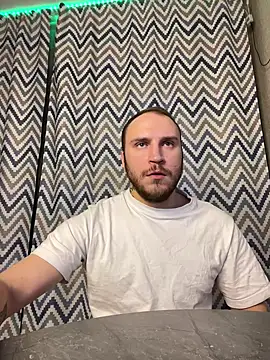 Snapshot of _XxX-XxX_ chatting on 30, 1, 2025 XxX-XxX online show from 30, 1, 2025