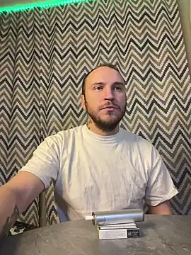 Snapshot of _XxX-XxX_ chatting on 30, 1, 2025 XxX-XxX online show from 30, 1, 2025