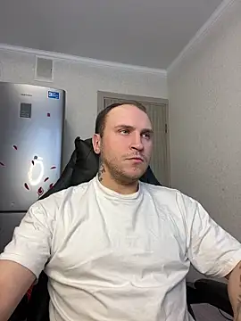 Snapshot of _XxX-XxX_ chatting on 10, 2, 2025 XxX-XxX online show from 10, 2, 2025