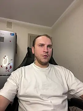 Snapshot of _XxX-XxX_ chatting on 11, 2, 2025 XxX-XxX online show from 11, 2, 2025