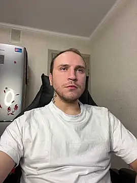 Snapshot of _XxX-XxX_ chatting on 13, 2, 2025 XxX-XxX online show from 13, 2, 2025