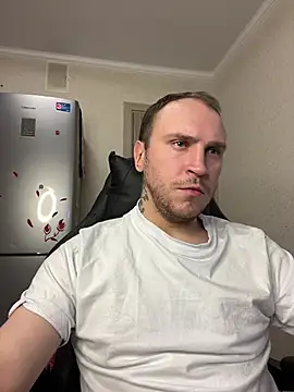 Snapshot of _XxX-XxX_ chatting on 15, 2, 2025 XxX-XxX online show from 15, 2, 2025