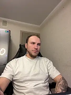 Snapshot of _XxX-XxX_ chatting on 15, 2, 2025 XxX-XxX online show from 15, 2, 2025