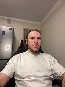 Snapshot of _XxX-XxX_ chatting on 15, 2, 2025 XxX-XxX online show from 15, 2, 2025