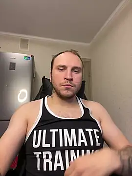 Snapshot of _XxX-XxX_ chatting on 17, 2, 2025 XxX-XxX online show from 17, 2, 2025