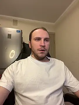 Snapshot of _XxX-XxX_ chatting on 18, 2, 2025 XxX-XxX online show from 18, 2, 2025