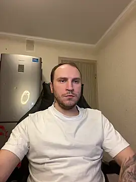 Snapshot of _XxX-XxX_ chatting on 19, 2, 2025 XxX-XxX online show from 19, 2, 2025