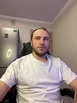 Snapshot of _XxX-XxX_ chatting on 21, 2, 2025 XxX-XxX online show from 21, 2, 2025