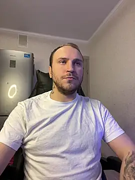 Snapshot of _XxX-XxX_ chatting on 22, 2, 2025 XxX-XxX online show from 22, 2, 2025