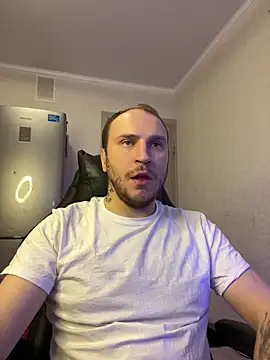 Snapshot of _XxX-XxX_ chatting on 22, 2, 2025 XxX-XxX online show from 22, 2, 2025