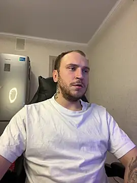 Snapshot of _XxX-XxX_ chatting on 23, 2, 2025 XxX-XxX online show from 23, 2, 2025