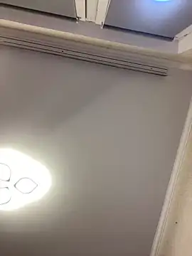 Snapshot of _XxX-XxX_ chatting on 25, 2, 2025 XxX-XxX online show from 25, 2, 2025