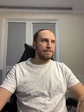 Snapshot of _XxX-XxX_ chatting on 26, 2, 2025 XxX-XxX online show from 26, 2, 2025