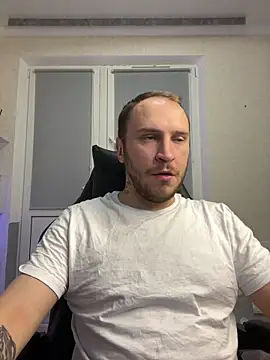 Snapshot of _XxX-XxX_ chatting on 26, 2, 2025 XxX-XxX online show from 26, 2, 2025