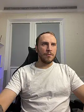 Snapshot of _XxX-XxX_ chatting on 27, 2, 2025 XxX-XxX online show from 27, 2, 2025