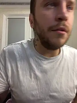 Snapshot of _XxX-XxX_ chatting on 28, 2, 2025 XxX-XxX online show from 28, 2, 2025