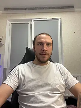 Snapshot of _XxX-XxX_ chatting on 1, 3, 2025 XxX-XxX online show from 1, 3, 2025