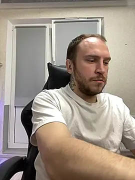 Snapshot of _XxX-XxX_ chatting on 6, 3, 2025 XxX-XxX online show from 6, 3, 2025