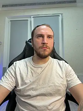 Snapshot of _XxX-XxX_ chatting on 11, 3, 2025 XxX-XxX online show from 11, 3, 2025