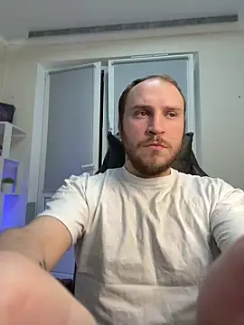 Snapshot of _XxX-XxX_ chatting on 13, 3, 2025 XxX-XxX online show from 13, 3, 2025