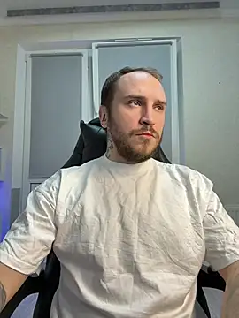 Snapshot of _XxX-XxX_ chatting on 14, 3, 2025 XxX-XxX online show from 14, 3, 2025