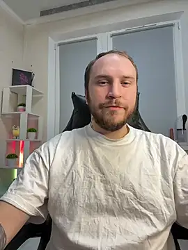 Snapshot of _XxX-XxX_ chatting on 21, 3, 2025 XxX-XxX online show from 21, 3, 2025