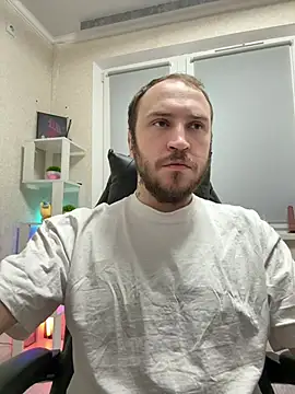 Snapshot of _XxX-XxX_ chatting on 22, 3, 2025 XxX-XxX online show from 22, 3, 2025