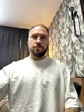 Snapshot of _XxX-XxX_ chatting on 12, 9, 2025 XxX-XxX online show from 12, 9, 2025