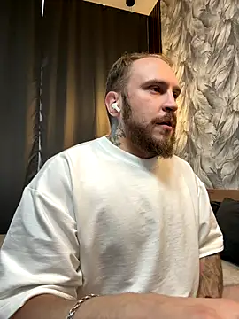 Snapshot of _XxX-XxX_ chatting on 18, 9, 2025 XxX-XxX online show from 18, 9, 2025