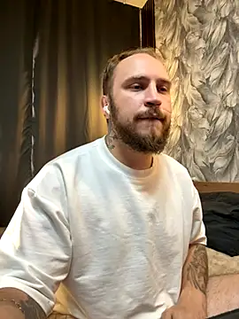 Snapshot of _XxX-XxX_ chatting on 20, 9, 2025 XxX-XxX online show from 20, 9, 2025