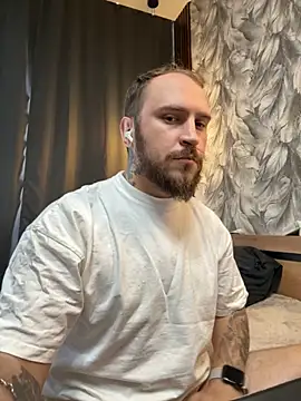 Snapshot of _XxX-XxX_ chatting on 21, 9, 2025 XxX-XxX online show from 21, 9, 2025