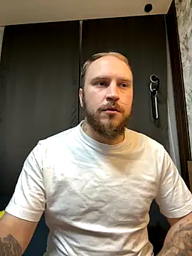 Snapshot of _XxX-XxX_ chatting on 23, 9, 2025 XxX-XxX online show from 23, 9, 2025