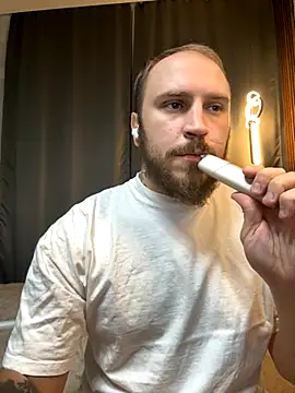 Snapshot of _XxX-XxX_ chatting on 24, 9, 2025 XxX-XxX online show from 24, 9, 2025