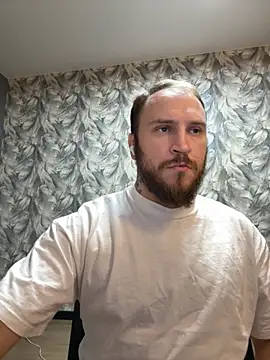 Snapshot of _XxX-XxX_ chatting on 28, 9, 2025 XxX-XxX online show from 28, 9, 2025