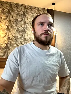 Snapshot of _XxX-XxX_ chatting on 30, 9, 2025 XxX-XxX online show from 30, 9, 2025