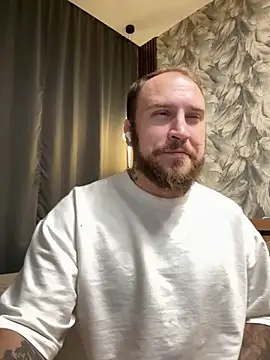 Snapshot of _XxX-XxX_ chatting on 2, 10, 2025 XxX-XxX online show from 2, 10, 2025