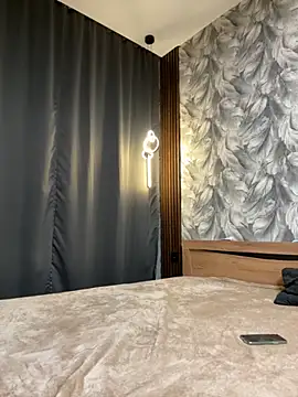 Snapshot of _XxX-XxX_ chatting on 3, 10, 2025 XxX-XxX online show from 3, 10, 2025