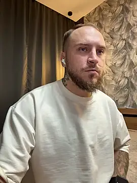 Snapshot of _XxX-XxX_ chatting on 12, 10, 2025 XxX-XxX online show from 12, 10, 2025